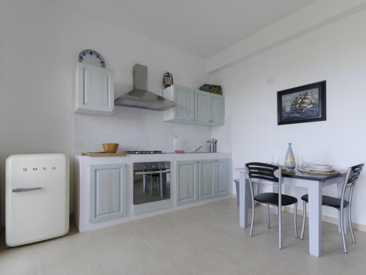סירקוזה “Casa Atena” Splendid Suite מראה חיצוני תמונה